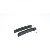 Shimano S70C Cartridge Brake Pads