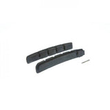 Shimano Brr550 M70Ct4 Cartridge Brake Pads