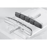 Shimano Brm770 S70C Br/Shoes Brake Pads