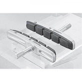 Shimano Brm770 S70C Br/Shoes Brake Pads