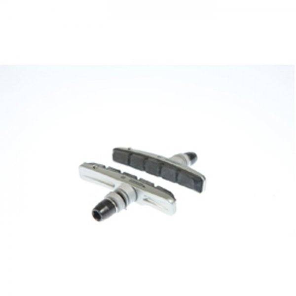 Shimano Brm770 M70R2 Br/Shoes Brake Pads