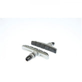 Shimano Brm770 M70R2 Br/Shoes Brake Pads