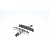 Shimano Brm770 M70R2 Br/Shoes Brake Pads