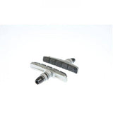 Shimano Brm770 M70R2 Br/Shoes Brake Pads