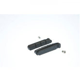 Shimano Erbx Br7900 R55C3 Cartridge Brake Pads