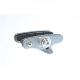 Shimano Br6700 R55C3 Br/Shoes Brake Pads