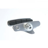 Shimano Br6700 R55C3 Brake Shoes Brake Pads