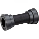 Shimano Bottom Bracket MTB Press Fit 92/89.5Mm Bottom Bracket