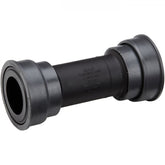 Shimano Bottom Bracket MTB Press Fit 92/89.5Mm Bottom Bracket