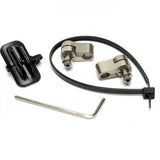M Part Part M:P Disc Cable Guide Set Spares & Accessories