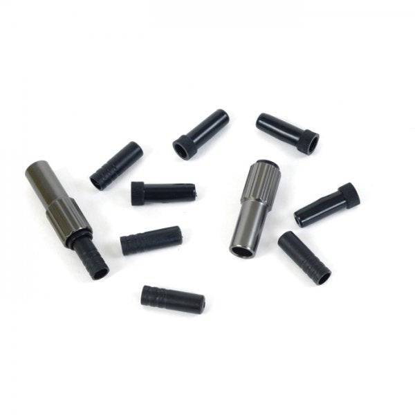 M Part Part M:P Micro Inline Adjust Cables