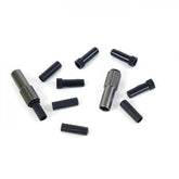 M Part Part M:P Micro Inline Adjust Cables