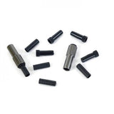 M Part Part M:P Micro Inline Adjust Cables