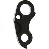 Wheels Manufacturing Wmfg Dropout-126 Hanger