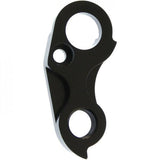 Wheels Manufacturing Wmfg Dropout-126 Hanger