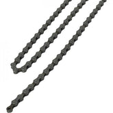 Shimano Chain Hg40 6/7/8 Spd 116 W/Cl Chain