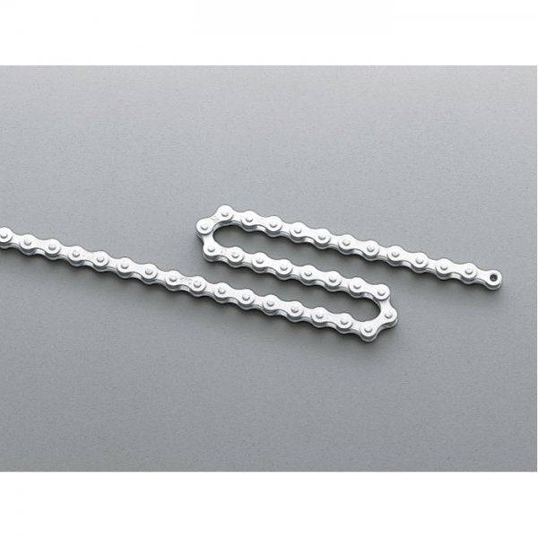 Shimano Chain Nx10 1/2 X 1/8 114L Chain