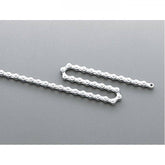Shimano Chain Nx10 1/2 X 1/8 114L Chain