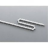 Shimano Chain Nx10 1/2 X 1/8 114L Chain