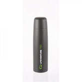 LifeVenture Vacuum Flask - 700Ml