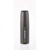 LifeVenture Vacuum Flask - 700Ml