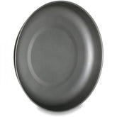 LifeVenture Titanium Plate