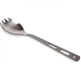 LifeVenture Titanium Forkspoon