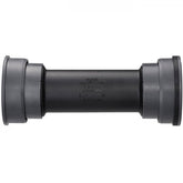 Shimano Sm-Bb71 MTB Press Fit Bottom Bracket With Inner Cover For 83 Mm Bottom Bracket