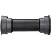 Shimano Sm-Bb71 MTB Press Fit Bottom Bracket With Inner Cover For 83 Mm Bottom Bracket