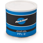 Park Tool Ppl2 - Polylube 1000 Grease 1 Lb Tub