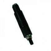 Wheels Manufacturing 6000, 6200, 6800, And 6900 Sealed Bearing Extractor