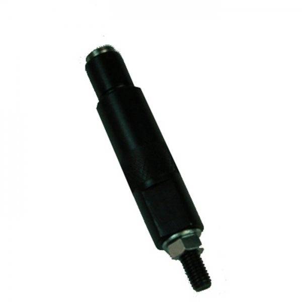Wheels Manufacturing sealed bearing extractor for 6002, 6802, and 6902 bearings, used for workshop bicycle maintenance.