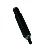 Wheels Manufacturing sealed bearing extractor for 6002, 6802, and 6902 bearings, used for workshop bicycle maintenance.