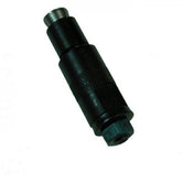 Wheels Manufacturing sealed bearing extractor tool for 6003, 6803, and 6903 bearings, used in bike workshop maintenance.