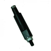 Wheels Manufacturing sealed bearing extractor tool for 608 and 688 bearings, used in workshop for bike maintenance.