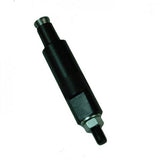 Wheels Manufacturing sealed bearing extractor tool for 608 and 688 bearings, used in workshop for bike maintenance.