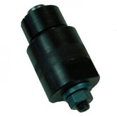 Wheels Manufacturing 6805 sealed bearing extractor tool used for precision removal of wheel bearings in workshop settings
