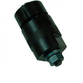Wheels Manufacturing 6806 sealed bearing extractor tool for precise removal of bearings in workshop settings.