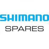 Shimano Sora FC-3503 9-speed triple inner chainring, 30T, for 50/39/30T cranksets, bike component, metal gear part