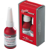 DT Swiss Tool Dt Swiss Spoke Freeze (2)