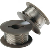 DT Swiss Proline Solder for bicycle wheel workshop use, precision stainless steel soldering material for wheel assembly.