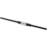 Shimano Inline Gear Cable Adjust Cables