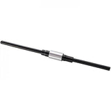 Shimano Inline Gear Cable Adjust Cables