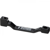 Shimano Adapter Post For 180Mm Fr Spares & Accessories
