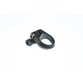 M Part Part M:P Seat Clamp Mount 31.8 Spares & Accessories