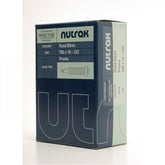 Nutrak Tube Nutrak 700X18-23C Prst