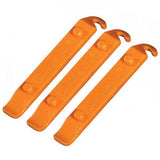 Continental Tool Con Tyre Lever Atb-Single