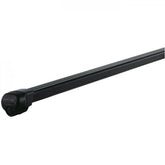 Thule Mounts & Spares - Car Rack Sqr Bars 200cm