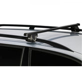Thule Mounts & Spares - Car Rack Smart Rack 118cm