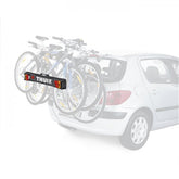 Thule Spare Lightboard